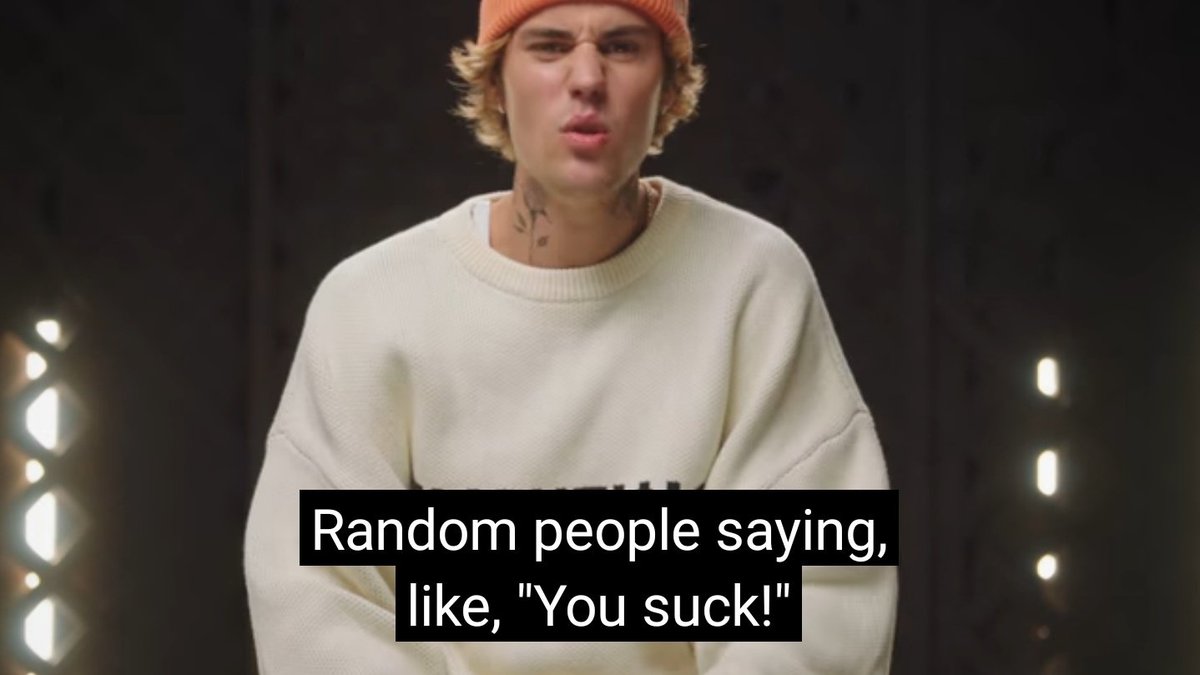 kidrauhlhive's tweet image. this make me cry #JBNextChapter