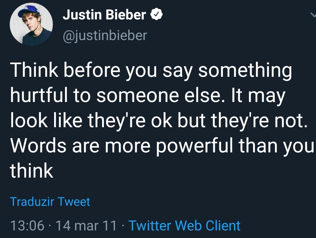 kidrauhlhive's tweet image. this make me cry #JBNextChapter