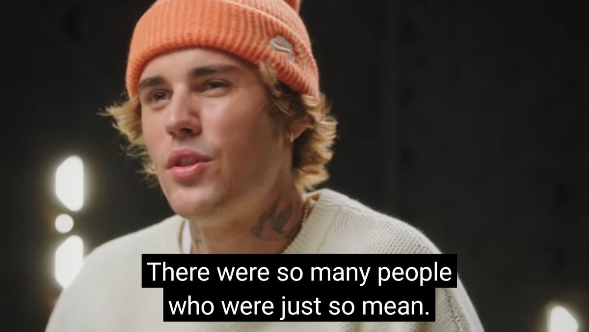 kidrauhlhive's tweet image. this make me cry #JBNextChapter