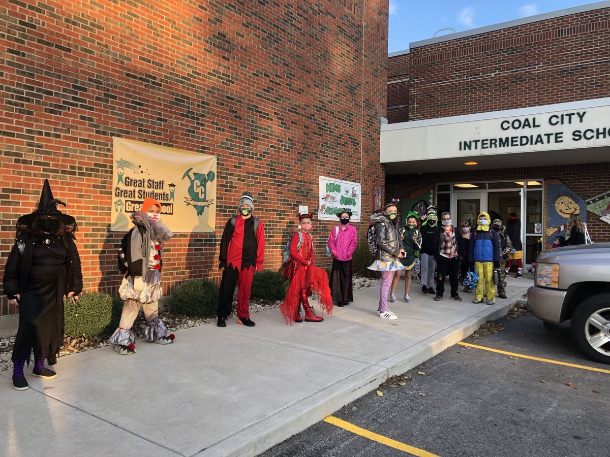 CarlsonCCIS's tweet image. Great day at CCIS!! #ccis #stillhavingfun