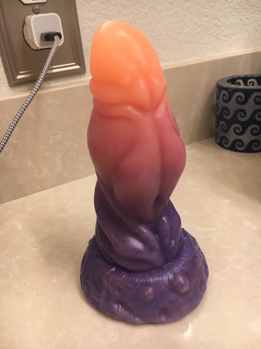 I&rsquo;m trying out the Juniper from @ppsculptors that came in just last night. 😩👌 God i hope this beautiful<a class="tags" target="_blank" title="On Twitter" href="/?out=eyJ0eXAiOiJKV1QiLCJhbGciOiJIUzUxMiJ9.eyJpYXQiOjE3MjE2MzUzMjksImlzcyI6InR3cG9ybnN0YXJzLmNvbSIsIm5iZiI6MTcyMTYzNTMyOSwiZXhwIjoxNzUzMTcxMzI5LCJyZWRpcmVjdF91cmwiOiJodHRwczovL3R3aXR0ZXIuY29tL3Bwc2N1bHB0b3JzIn0.Z2SN9tnqRLjZvbhvtCCn_gLKgUMLsTG5offot-_JgOacHUHV8f3zkwC0dX3dy0GpcR0hp2iis4BNVSlLEzzVPQ">@ppsculptors</a><a href="/tag/transporn"class="tags"><span>#transporn</span></a><a href="/tag/ftmporn"class="tags"><span>#ftmporn</span></a><a href="/tag/ftmnsfw"class="tags"><span>#ftmnsfw</span></a>