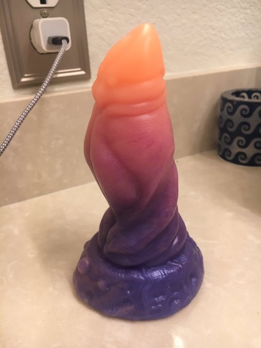 I&rsquo;m trying out the Juniper from @ppsculptors that came in just last night. 😩👌 God i hope this beautiful<a class="tags" target="_blank" title="On Twitter" href="/?out=eyJ0eXAiOiJKV1QiLCJhbGciOiJIUzUxMiJ9.eyJpYXQiOjE3MjE2MzUzMjksImlzcyI6InR3cG9ybnN0YXJzLmNvbSIsIm5iZiI6MTcyMTYzNTMyOSwiZXhwIjoxNzUzMTcxMzI5LCJyZWRpcmVjdF91cmwiOiJodHRwczovL3R3aXR0ZXIuY29tL3Bwc2N1bHB0b3JzIn0.Z2SN9tnqRLjZvbhvtCCn_gLKgUMLsTG5offot-_JgOacHUHV8f3zkwC0dX3dy0GpcR0hp2iis4BNVSlLEzzVPQ">@ppsculptors</a><a href="/tag/transporn"class="tags"><span>#transporn</span></a><a href="/tag/ftmporn"class="tags"><span>#ftmporn</span></a><a href="/tag/ftmnsfw"class="tags"><span>#ftmnsfw</span></a>