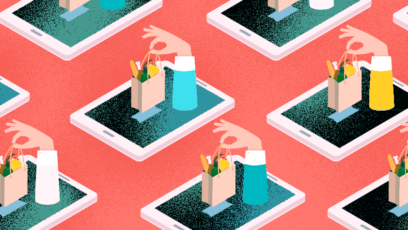 Food giant Nestlé announced plans on Friday to acquire subscription meal service Freshly. news.crunchbase.com/news/nestle-to…