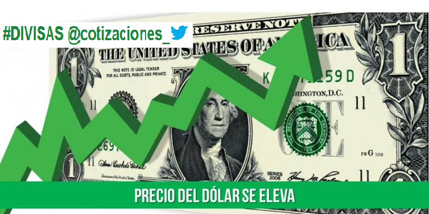 Oct 30
Sube Dólar TRM Cop a 3858,56 pesos |En Casas de Cambio #compra cop a $ 3585 pesos #venta $ a cop 3545 pesos #Promedio #Cucuta #LaParada @DolarToday
@LucioQuincioC @cambios_LyA @periodicovzlano
Síguenos https://t.co/yExkizrFNT
https://t.co/7rXCSGXDDx .
@Cotizaciones_2 https://t.co/M9h25RcAuU