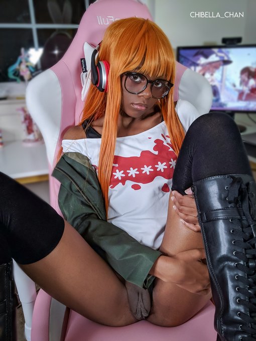 chibella_chan