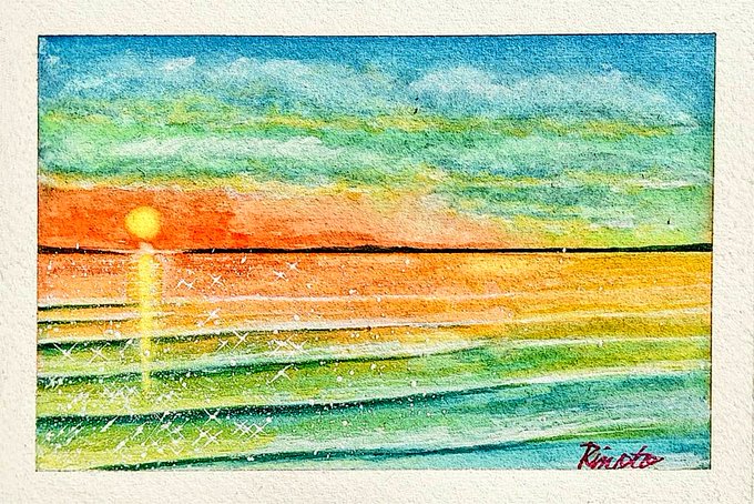 綺麗な景色のtwitterイラスト検索結果 古い順 綺麗な景色のtwitterイラスト検索結果 古い順