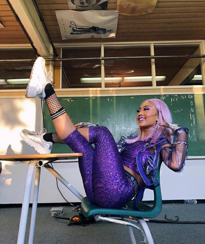 ˹❀˼——— #𝐒𝐩𝐨𝐨𝐤𝐲𝐂𝐚𝐧𝐝𝐲.