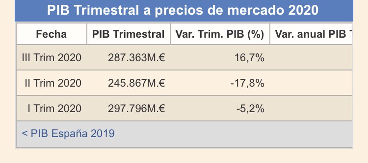 Álvaro Calderón tweet media