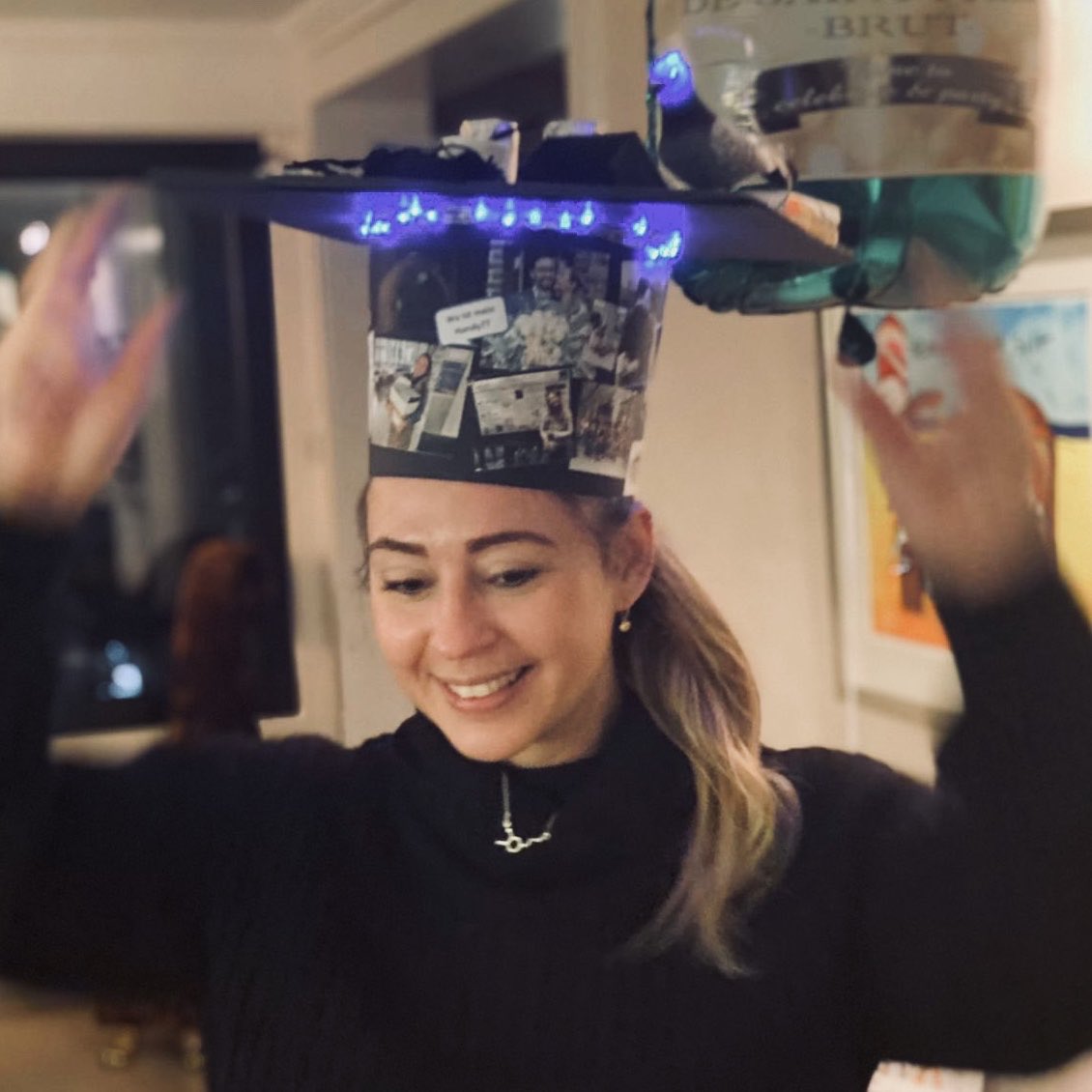 RookNoemi's tweet photo. Finally done! #PhD #neuroscience https://t.co/Ippz1puHqS