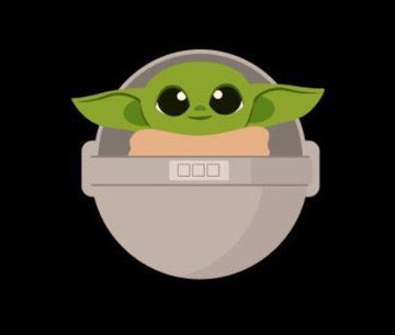 53ttle's tweet image. 