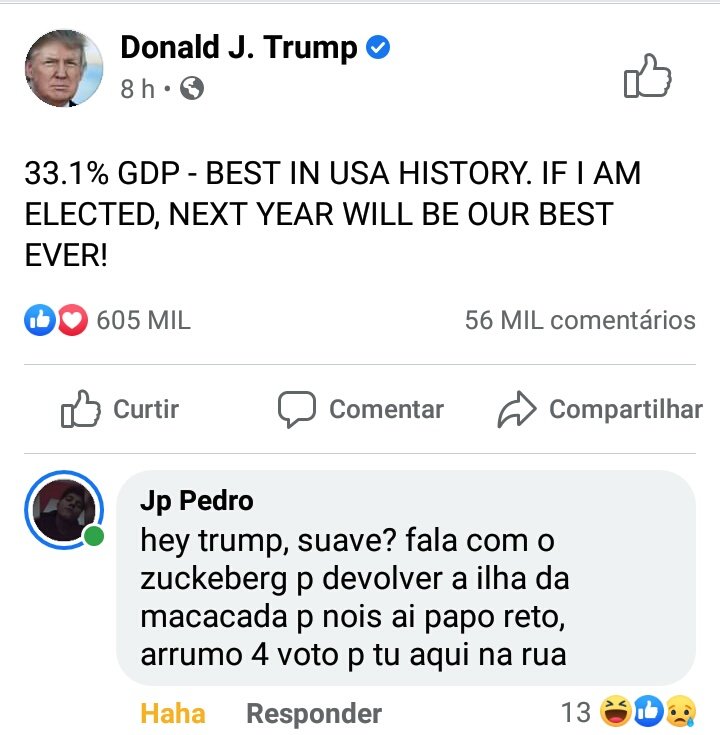 Ilha da Macacada: como uma comunidade se tornou um time oficial