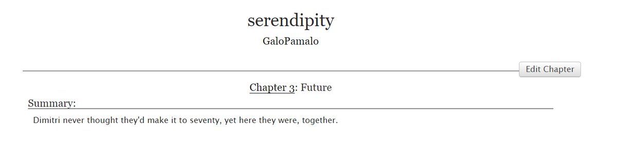 GaloPamalo's tweet photo. For #dimigardweek, Day 5, future! I realized far too late I could have done something regarding children and instead jumped straight to old age.
(I just have a soft spot for old couples)
https://t.co/sKKiup38ml
#dimigard https://t.co/p0fxzNreBS
