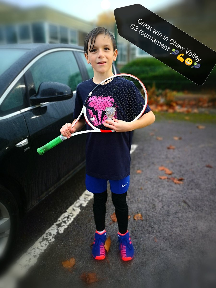 Tobiasz Dzierzega tweet media