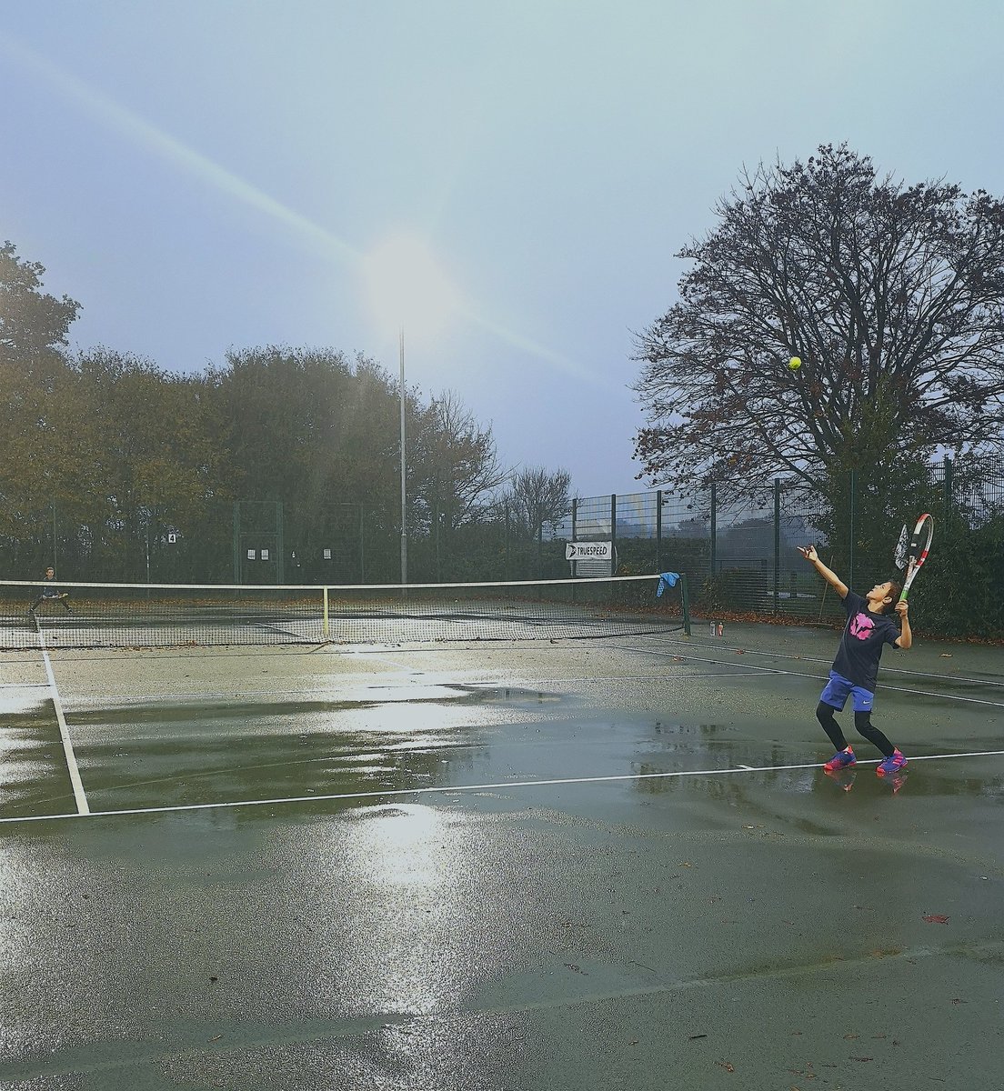 Tobiasz Dzierzega tweet media