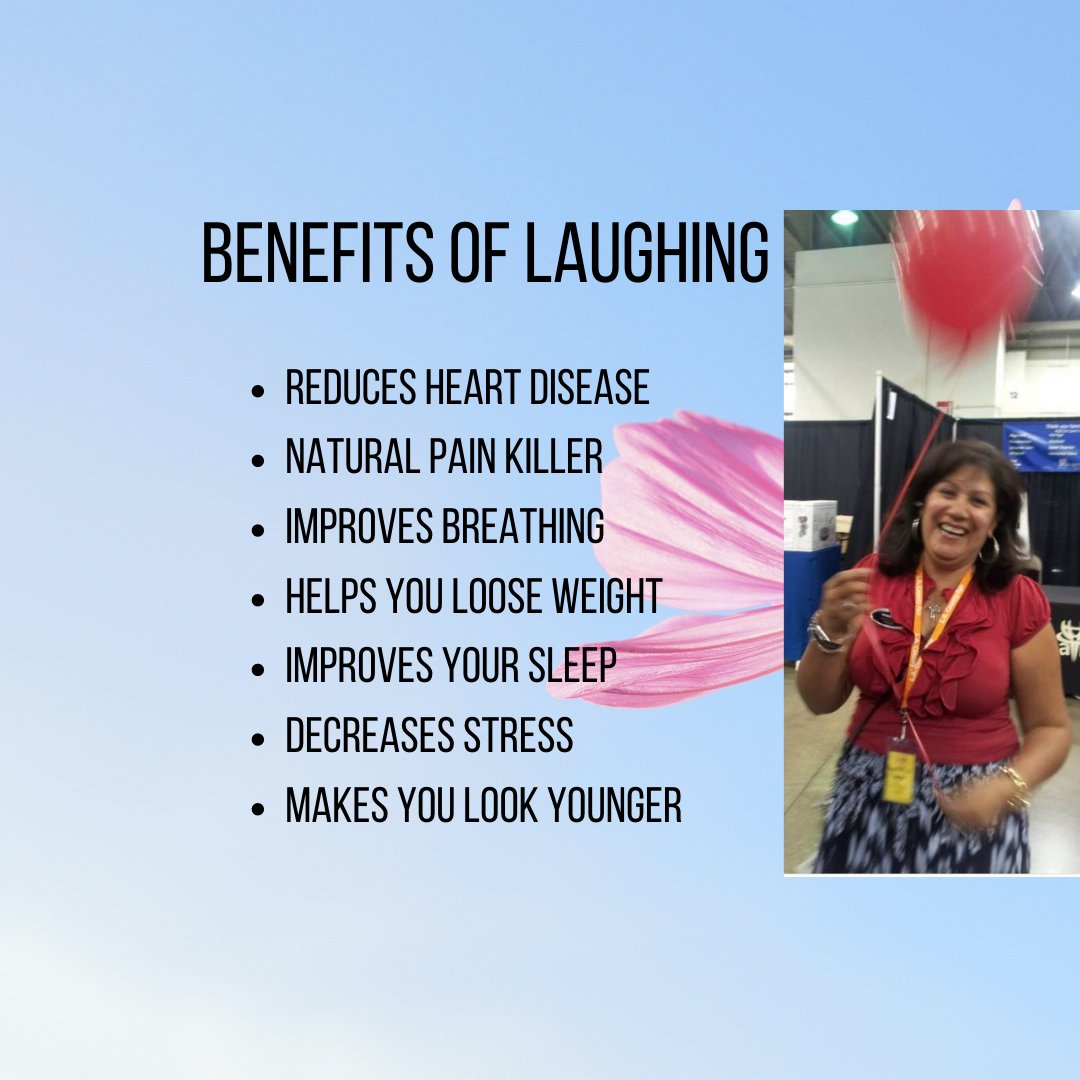 rfeast's tweet image. 