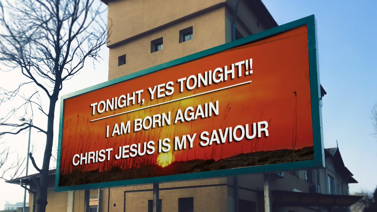 KiprotihG's tweet photo. This morning i am born again https://t.co/yqjKTTxafy