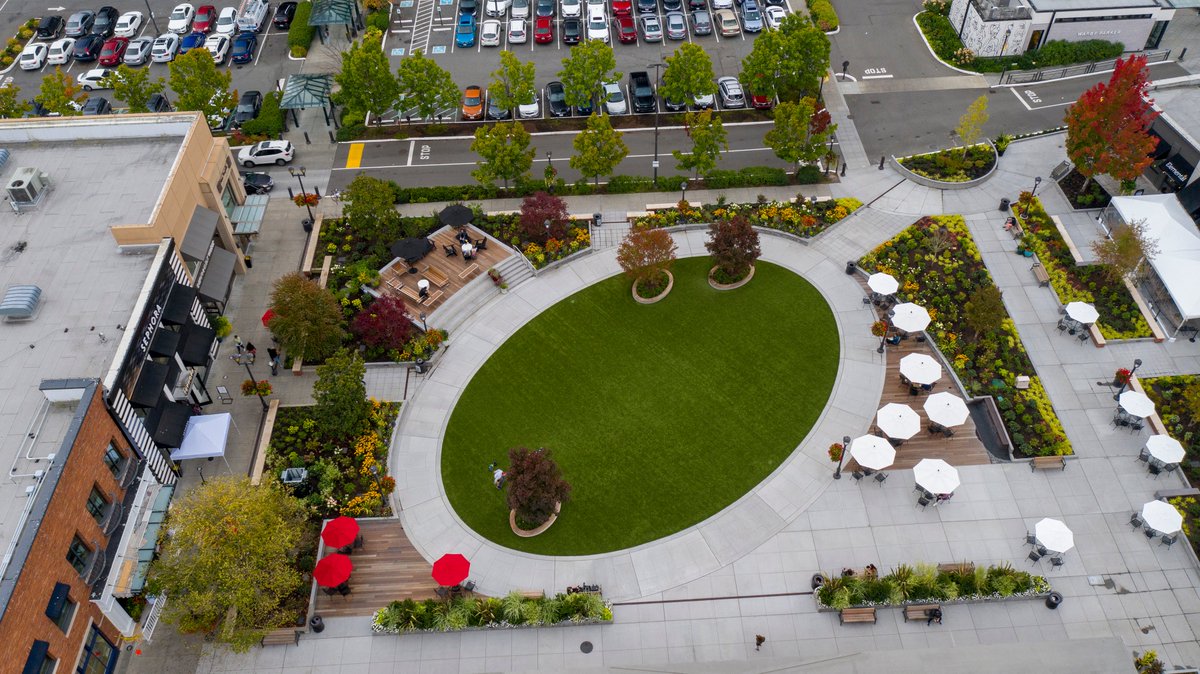 Foushée tweet media