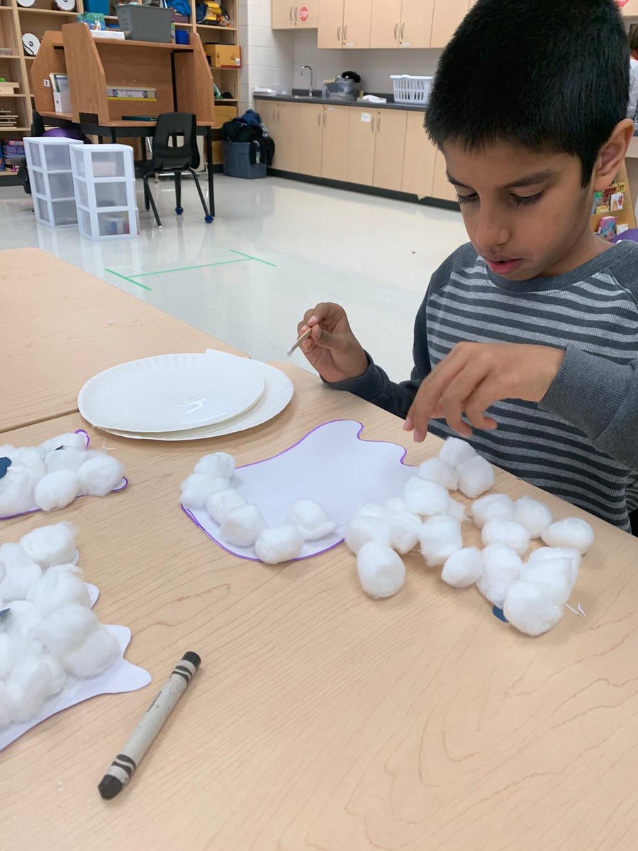 Andrea Tran tweet media