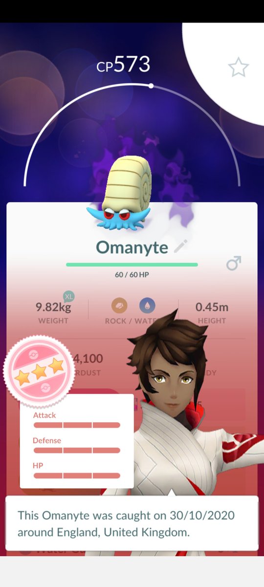 mossom106's tweet image. Absolutely buzzing for this. #weatherboosted #shadowhundo @JT_Valor @CoopsTheCasual @gocastpodcast @PokeProfNet @ProPlanty @_ZoeTwoDots @MYSTIC7 @JTGily