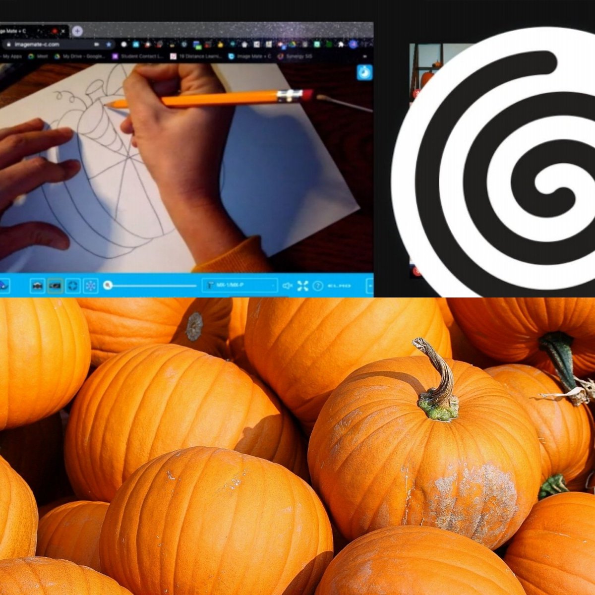 TVCCSlibrary tweet media