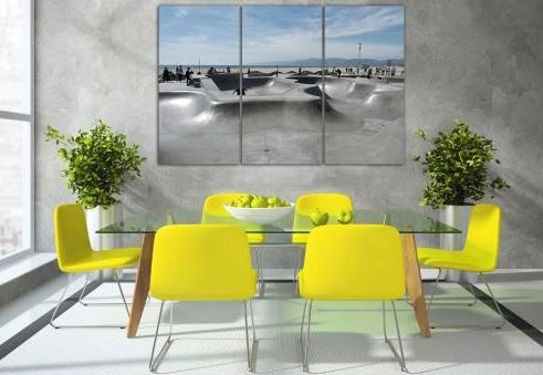 VikDecor's tweet photo. Skatepark canvas Beach print decor Ready to hang
Skatepark canvas, Beach print decor, Gift canvas for him

https://t.co/GqiG6RoJnN

#Skatepark #Beach #Beachprintdecor #Giftcanvas 
#Canvaswallart #Walldecor #artwork #Decor #Homedecor #Freeshipping #Childrendecor #gift https://t.co/jQ4gxIOVQZ