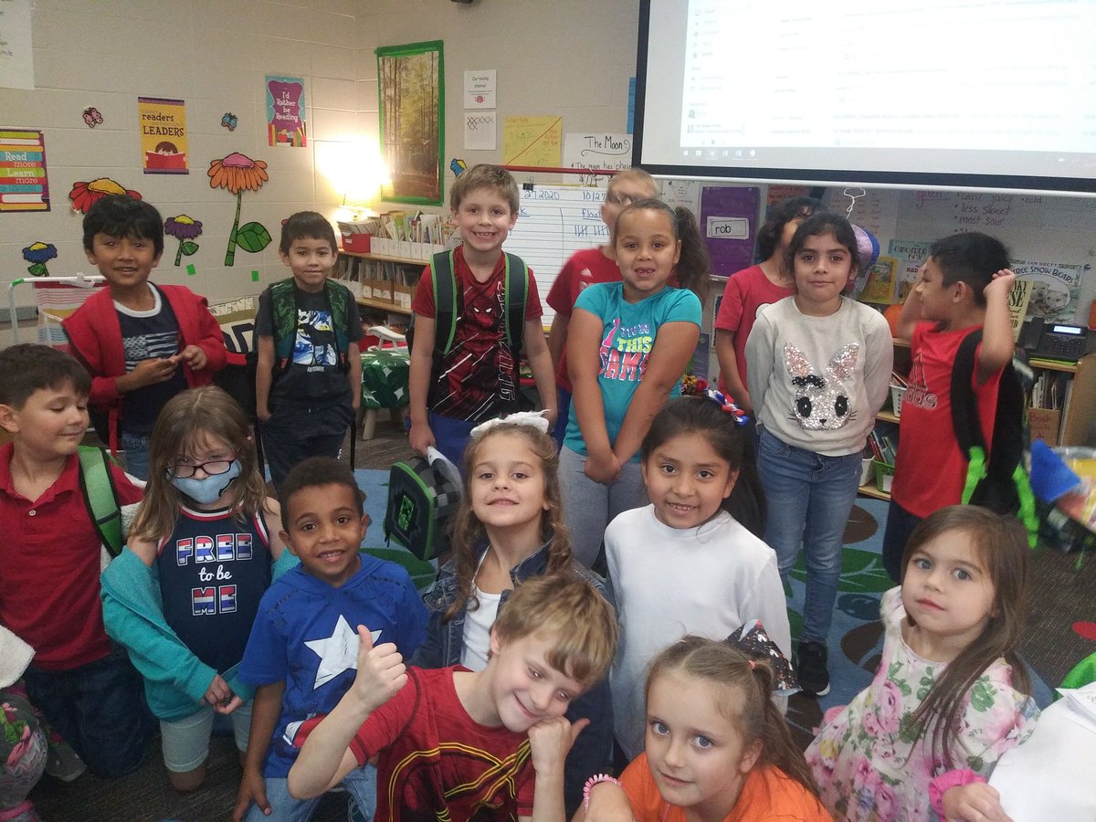 Red, white and blue day
#EGETakesFlight