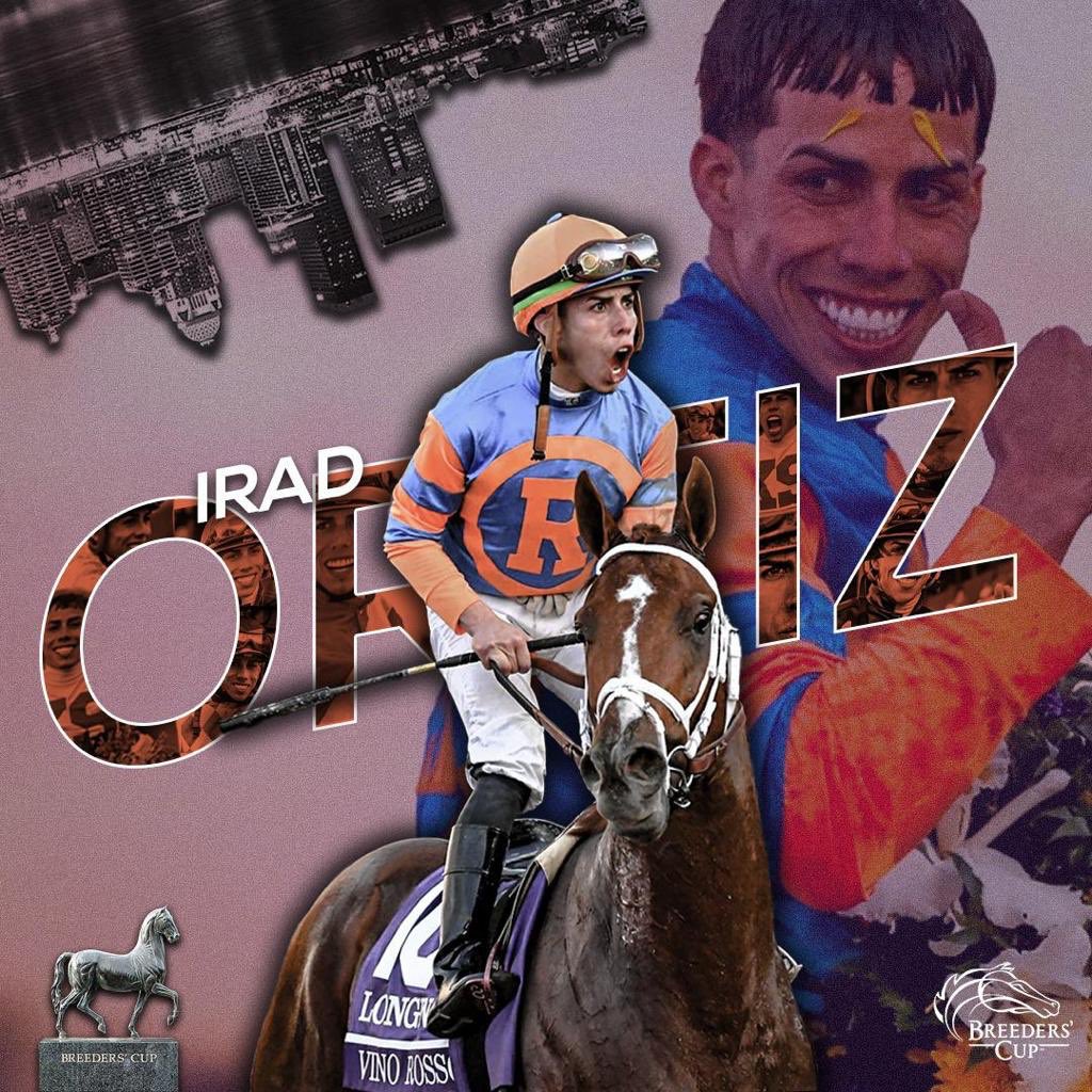 Iradortiz tweet media