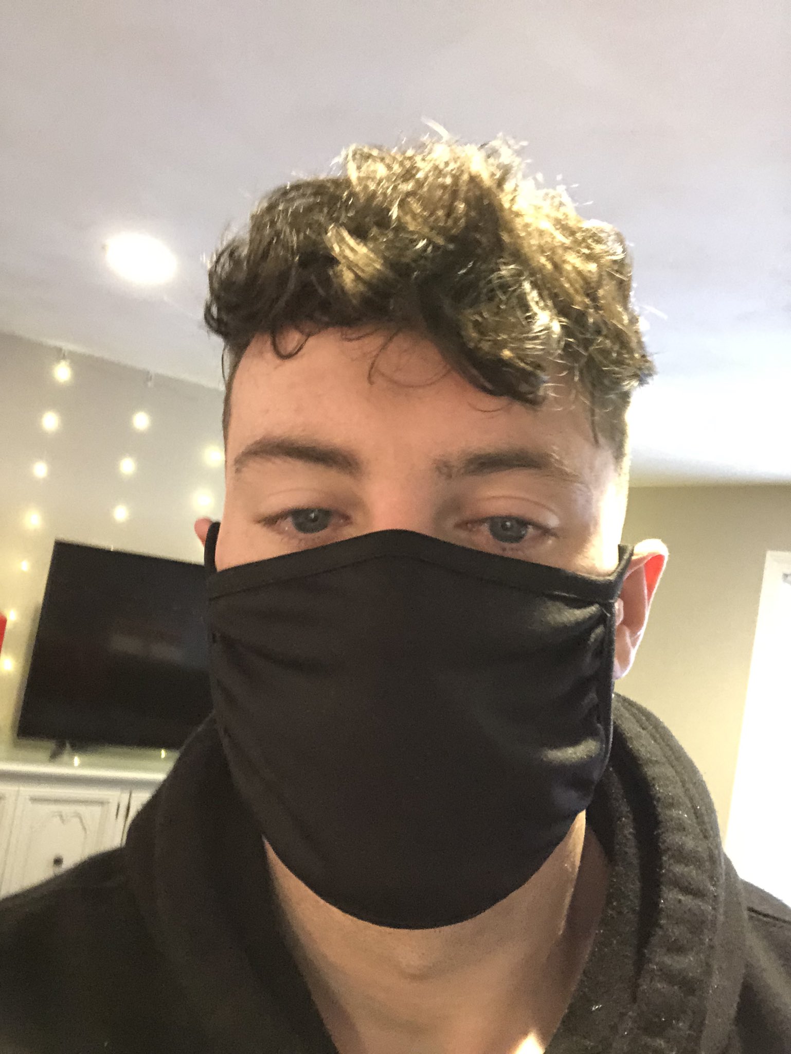 Zherka Twitter - zfnbnj3