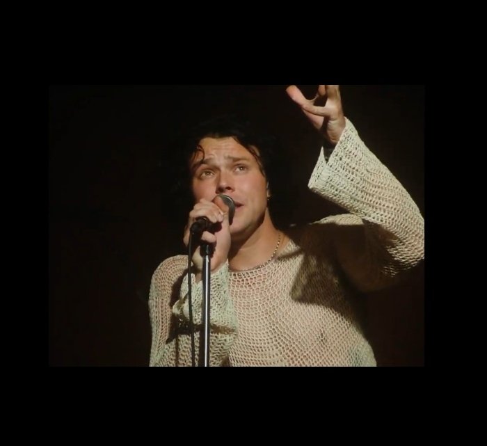 sofiacampos99's tweet image. #superbloomfilm2020