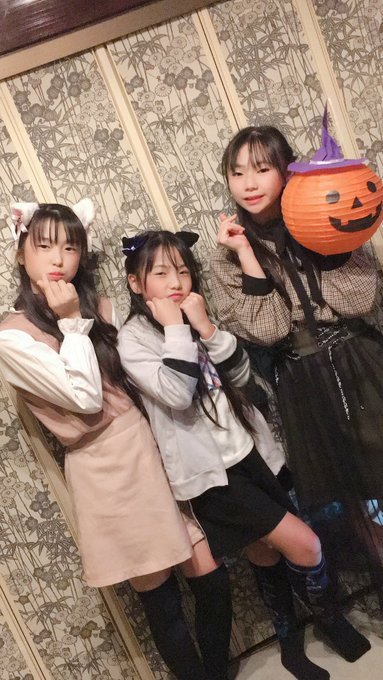 さらのTwitter画像46