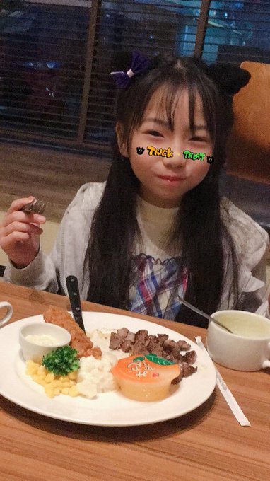 さらのTwitter画像47