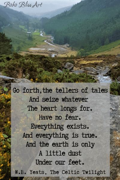 Blessed Samhain. Tonight your ancestors are close enough to whisper in your ear. A time to honor them. Let the light of their inspiration shine as we enter the dark half of the year. Listen....

#SamhainBlessings
#Halloween 
#Samhain