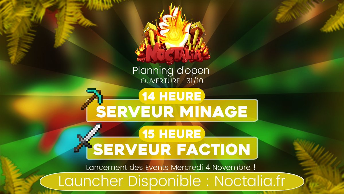 Noctalia V5 - Développement tweet media