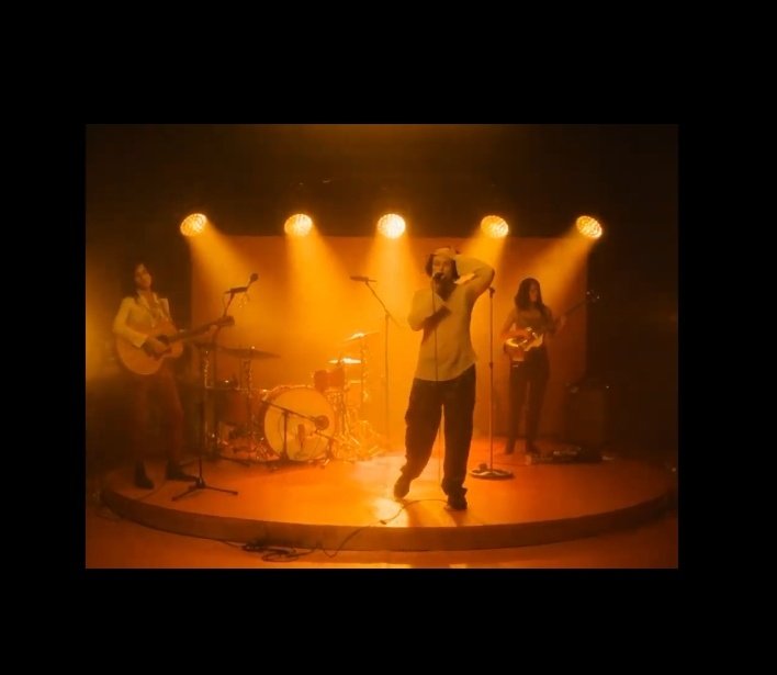 sofiacampos99's tweet image. #superbloomfilm2020