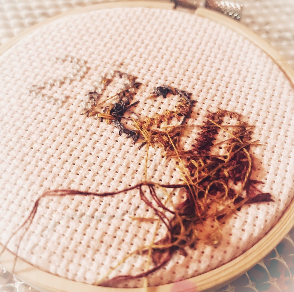 scribbandscript's tweet photo. https://t.co/A9iIv1HVSw