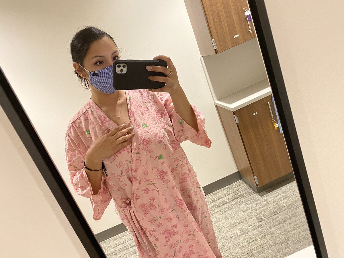 ramirez_karla97's tweet photo. Girls Get Your Titties Checked!!!! A small lump can mean so many things 💕 #BreastCancerAwareness #checkyourtits https://t.co/jlYSR0YXmy