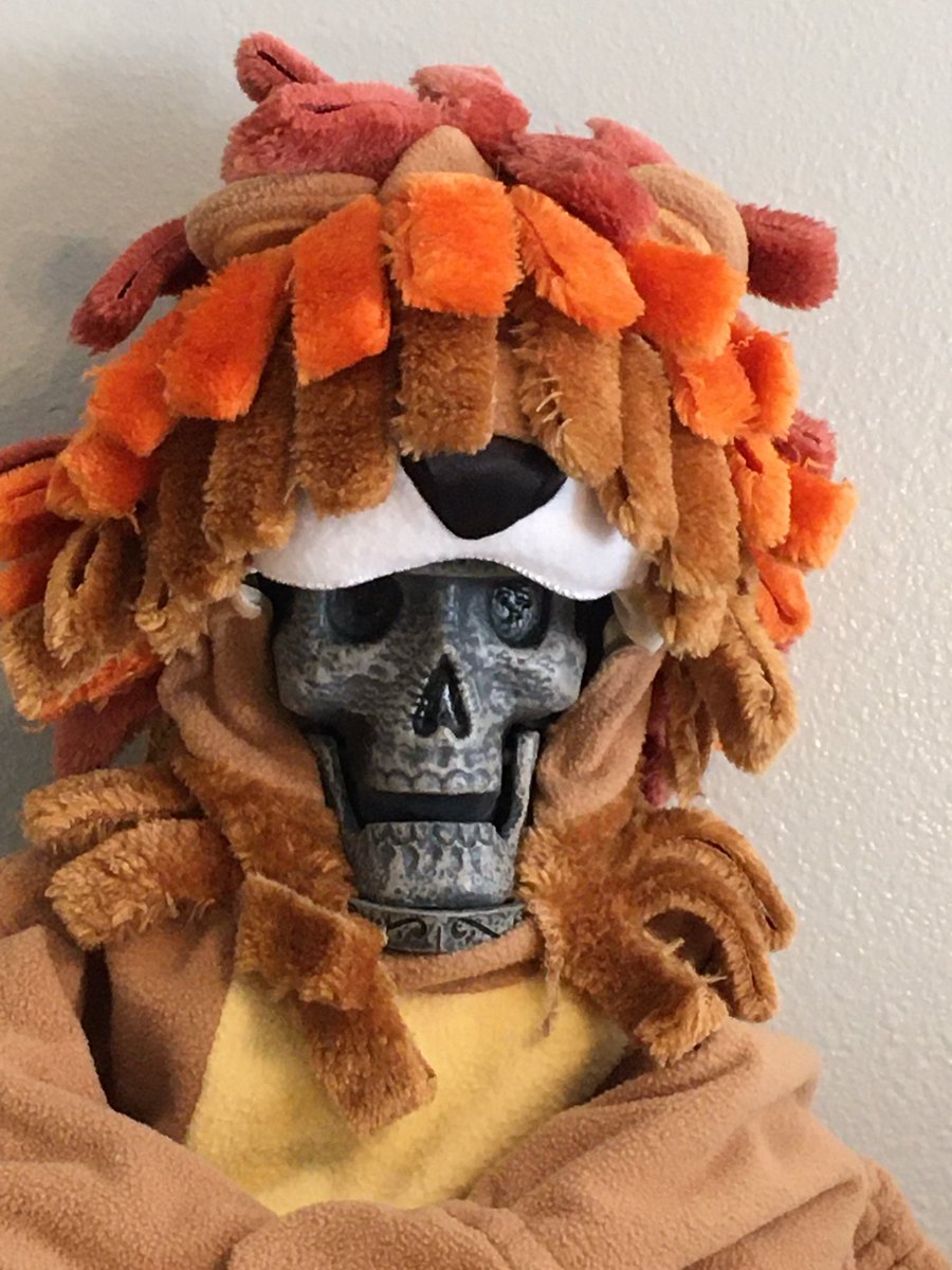 Christie Barnes (@techteachrdv) on Twitter photo Sir Corpsalot was flying solo today. #RedRibbonWeek2020 #RDVAwareness #uknighted @rdv_ASB <a href="/rdvschool/">Rio Del Valle School</a> @rdv_martinez <a href="/MGeair/">Michelle Geair</a> Sir Corpsalot was flying solo today. #RedRibbonWeek2020 #RDVAwareness #uknighted @rdv_ASB <a href="/rdvschool/">Rio Del Valle School</a> @rdv_martinez <a href="/MGeair/">Michelle Geair</a>