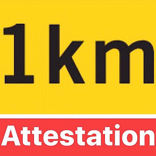 TelecommandeV's tweet image. Visualisez 1km autour de chez vous et téléchargez votre attestation avec mon application android : 
play.google.com/store/apps/det… #attestationdedeplacement #attestations #ConfinementActe2 #confinement