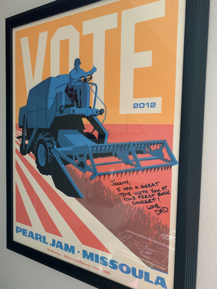 Jerry Blair tweet media