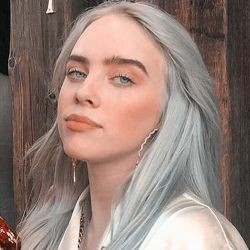 Billie babe (@billie_stars) | Twitter