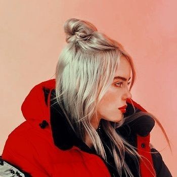 Billie babe (@billie_stars) | Twitter