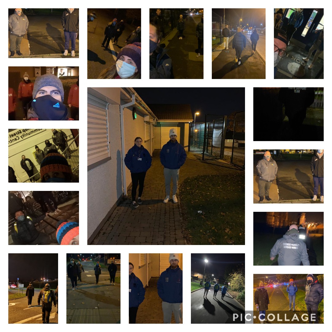 NorthWestYouth1's tweet photo. Youth service collaboratively working to promote safety and stability of our childern and young people. 
👇👇👇👇👇👇👇👇👇👇👇👇
https://t.co/EO2UDPaSRY
@eayouthservice @YouthWorkAll https://t.co/dt9BjgLkTA