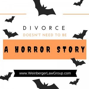 #DIYdivorce might sound like it will be easier on your budget, and perhaps easier in general. But is this really true? Check out 5 Pitfalls Of DIY #Divorce https://t.co/nwAfDFURqU by @WeinbergerLaw #conflictresolution #coparenting #childsupport #divorce #familylaw #childcustody https://t.co/oQTqL5Ds4z