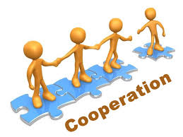 For anyone interested in Cooperative Strategies (inter-organizational alliances, joint ventures, networks, buyer-supplier relations, franchises, public-private partnerships, platforms, etc.), follow us on: #SMSCooperative_IG @isinguler <a href="/victorcui8/">Victor Cui</a> <a href="/ak_herfeld/">Ann-Kathrin Herfeld</a> <a href="/Audrey_Rouyre/">Audrey Rouyre</a>