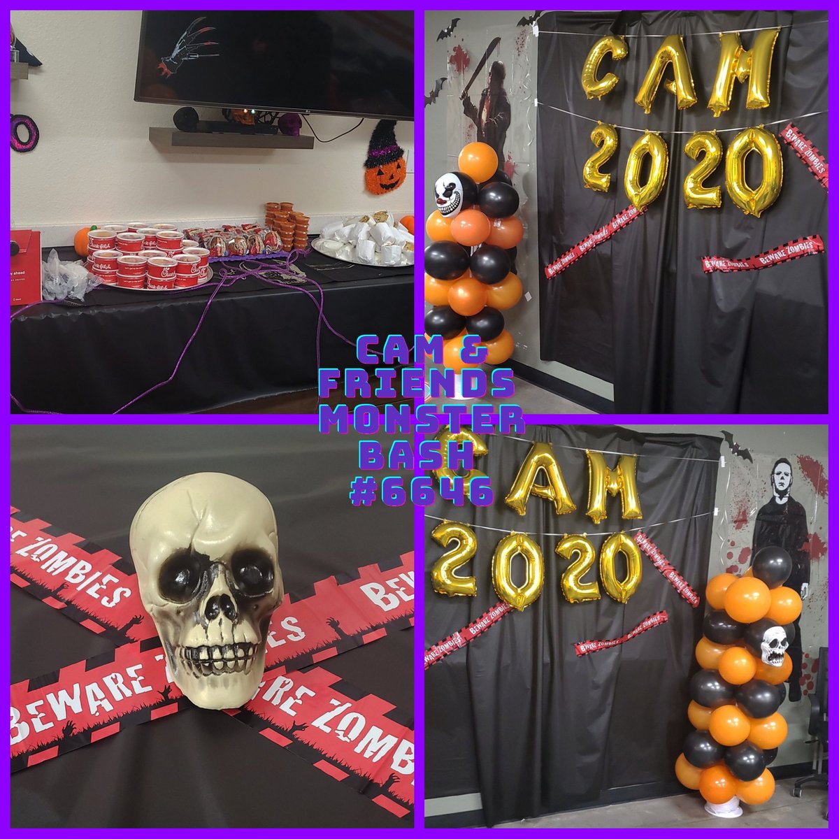 Danielle Whitley (@dani_champs_) on Twitter photo YAY! Such an awesome day celebrating all of our cashiers and friends! <a href="/HDLMPerez/">Lynn Perez</a> <a href="/MattO_HD6646/">Matthew Ohrberg</a> <a href="/asm_6646/">Jesus Suarez</a> <a href="/Elliottwakeman3/">Elliottwakeman</a> <a href="/AshleyBotts4/">Ashley Botts</a> @Dee_ASDS <a href="/Steven_Mousseau/">Steven Mousseau</a> @downeypackerfan YAY! Such an awesome day celebrating all of our cashiers and friends! <a href="/HDLMPerez/">Lynn Perez</a> <a href="/MattO_HD6646/">Matthew Ohrberg</a> <a href="/asm_6646/">Jesus Suarez</a> <a href="/Elliottwakeman3/">Elliottwakeman</a> <a href="/AshleyBotts4/">Ashley Botts</a> @Dee_ASDS <a href="/Steven_Mousseau/">Steven Mousseau</a> @downeypackerfan
