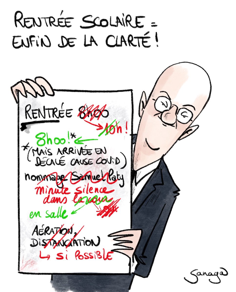 Ornikkar™ 🥤 tweet media