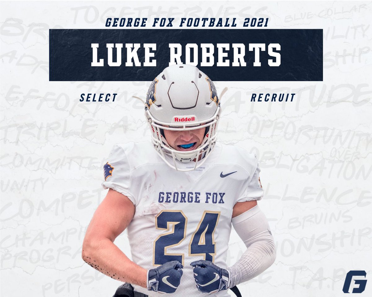 Luke Roberts tweet media