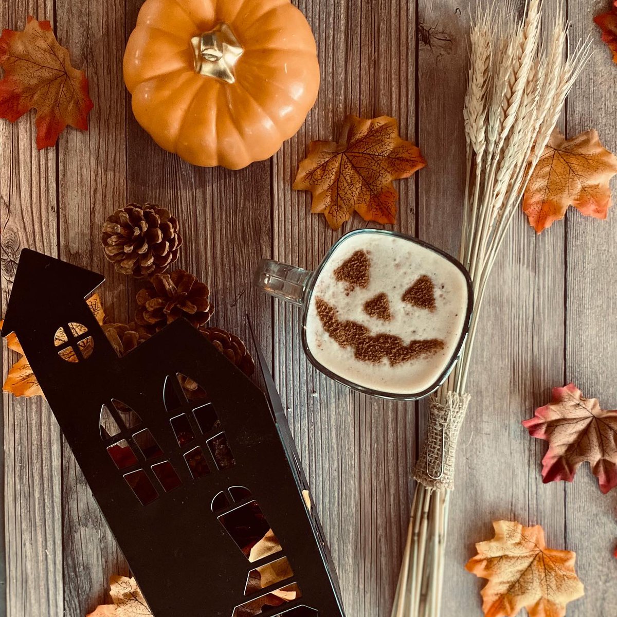 Magnum Coffee Roastery tweet media