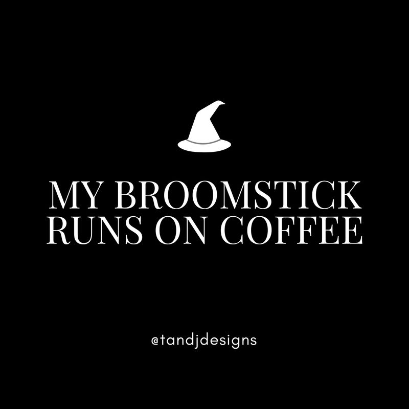 Magnum Coffee Roastery tweet media