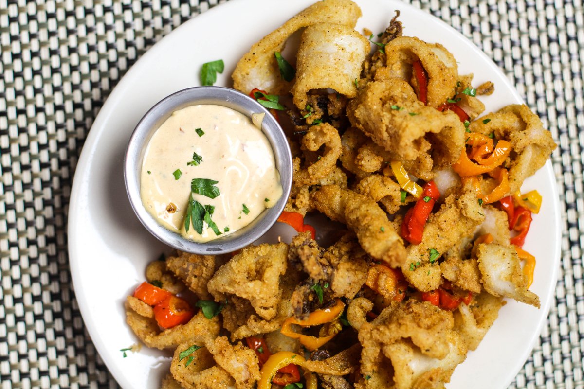 Bring Salty's home tonight  by ordering your favorite dish to-go!

We have made the process simple and seamless, simply give us a call (Alki Beach 206-937-1600 or Columbia River 503-282-2201), place your order, and we will have everything ready for pick up ... 

Enjoy 😄